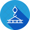پیش‌نمایش فایل construction-142 از پک ساختمان‌سازی