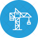 پیش‌نمایش فایل construction-146 از پک ساختمان‌سازی