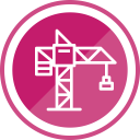 پیش‌نمایش فایل construction-168 از پک ساختمان‌سازی