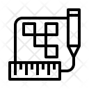پیش‌نمایش فایل architecture-21 از پک ساختمان‌سازی