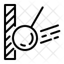 پیش‌نمایش فایل ball-24 از پک ساختمان‌سازی