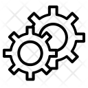 پیش‌نمایش فایل construct-7 از پک ساختمان‌سازی