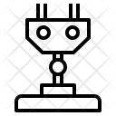 آیکن