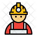 پیش‌نمایش فایل construction-184 از پک ساختمان‌سازی