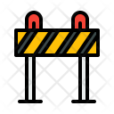 پیش‌نمایش فایل construction-189 از پک ساختمان‌سازی