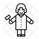 پیش‌نمایش فایل advocate-1 از پک آواتار