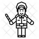 آیکن