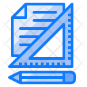 پیش‌نمایش فایل construction-211 از پک ساختمان‌سازی