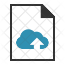 پیش‌نمایش فایل cloud-416 از پک فایل و سند