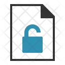 پیش‌نمایش فایل file-470 از پک فایل و سند