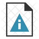 پیش‌نمایش فایل file-471 از پک فایل و سند
