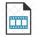 پیش‌نمایش فایل file-472 از پک فایل و سند