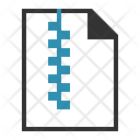 پیش‌نمایش فایل file-474 از پک فایل و سند