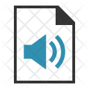 پیش‌نمایش فایل file-478 از پک فایل و سند