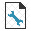 پیش‌نمایش فایل file-479 از پک فایل و سند
