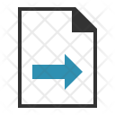پیش‌نمایش فایل file-480 از پک فایل و سند