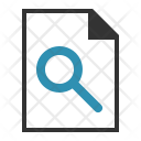 پیش‌نمایش فایل file-481 از پک فایل و سند