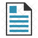 پیش‌نمایش فایل file-482 از پک فایل و سند