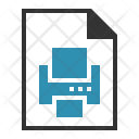 پیش‌نمایش فایل file-483 از پک فایل و سند
