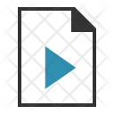 پیش‌نمایش فایل file-484 از پک فایل و سند
