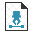 پیش‌نمایش فایل file-485 از پک فایل و سند