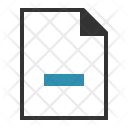 پیش‌نمایش فایل file-486 از پک فایل و سند