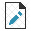 پیش‌نمایش فایل file-487 از پک فایل و سند