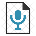 پیش‌نمایش فایل file-488 از پک فایل و سند