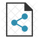 پیش‌نمایش فایل file-489 از پک فایل و سند