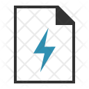 پیش‌نمایش فایل file-490 از پک فایل و سند