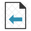 پیش‌نمایش فایل file-491 از پک فایل و سند