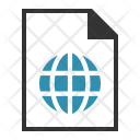پیش‌نمایش فایل file-492 از پک فایل و سند