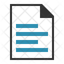 پیش‌نمایش فایل file-493 از پک فایل و سند