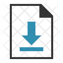 پیش‌نمایش فایل file-495 از پک فایل و سند
