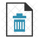 پیش‌نمایش فایل file-497 از پک فایل و سند