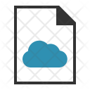 پیش‌نمایش فایل file-498 از پک فایل و سند