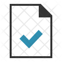پیش‌نمایش فایل file-499 از پک فایل و سند
