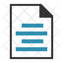 پیش‌نمایش فایل file-500 از پک فایل و سند