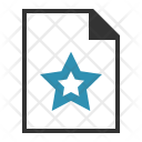 پیش‌نمایش فایل file-501 از پک فایل و سند