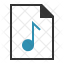 پیش‌نمایش فایل file-502 از پک فایل و سند