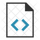 پیش‌نمایش فایل file-503 از پک فایل و سند