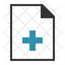 پیش‌نمایش فایل file-504 از پک فایل و سند
