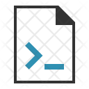 پیش‌نمایش فایل file-505 از پک فایل و سند