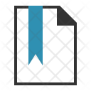 پیش‌نمایش فایل file-506 از پک فایل و سند