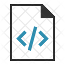 پیش‌نمایش فایل file-507 از پک فایل و سند