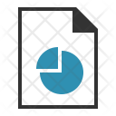 پیش‌نمایش فایل graf-2 از پک فایل و سند