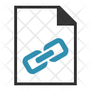 پیش‌نمایش فایل link-40 از پک فایل و سند