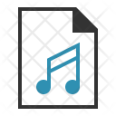 پیش‌نمایش فایل music-169 از پک فایل و سند