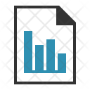 پیش‌نمایش فایل work-4 از پک فایل و سند