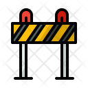 پیش‌نمایش فایل construction-216 از پک ساختمان‌سازی